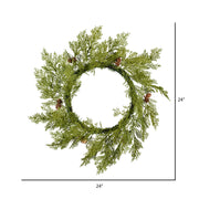 Vickerman D190324 24