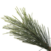Vickerman DT210631 30