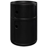 Modway EEI-1019 Orbit Storage Module