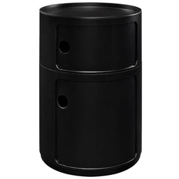 Modway EEI-1019 Orbit Storage Module