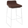 Modway EEI-1029 Garner Bar Stool