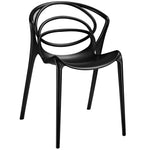 Modway EEI-1451 Locus Dining Side Chair