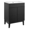 Modway EEI-3860 Render 24" Bathroom Vanity