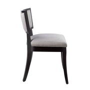 Modway Dining Chairs