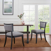 Dining Chairs