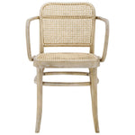 Wooden Dining Chair