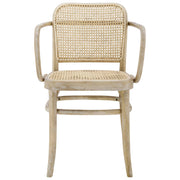 Wooden Dining Chair