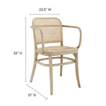Modway Dining Chair