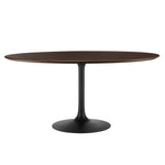 Modway EEI-4873 Lippa 60" Wood Dining Table