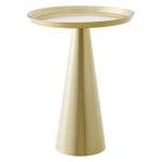 Modway EEI-6608 Maren Round Side Table