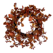 Vickerman EF214722 Artificial 22