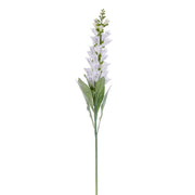Vickerman EF222311 36