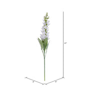 Vickerman EF222311 36