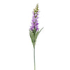 Vickerman EF222366 36" Artificial Lavender Foxglove Stem