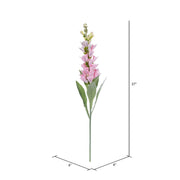 Vickerman EF222379 36