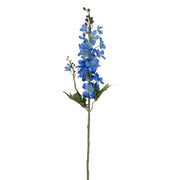 Vickerman EF222612 33