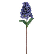Vickerman EF225234 34