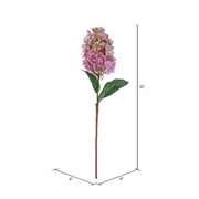 Vickerman EF225240 34