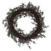 Vickerman EF227522 22