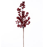 Vickerman EH210104 24