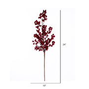 Vickerman EH210104 24