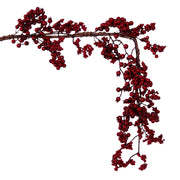 Vickerman EH210104 24