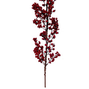 Vickerman EH210104 24