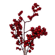 Vickerman EH210104 24
