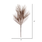 Vickerman EH212808 24