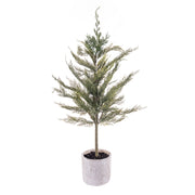 Vickerman EH214034 34