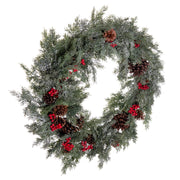Vickerman EH214125 25