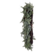 Vickerman EH214125 25