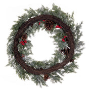 Vickerman EH214125 25