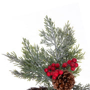 Vickerman EH214125 25