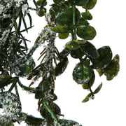 Vickerman Eh214414 6' X14