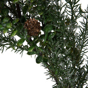 Vickerman Eh214414 6' X14