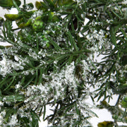 Vickerman Eh214414 6' X14