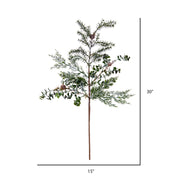 Vickerman EH214430 30