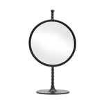 Two's Company EJS001 Mondrian 12" Convex Mirror