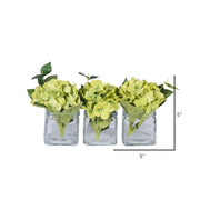 Vickerman F12237 Artificial 5