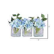 Vickerman F12238 Artificial 5