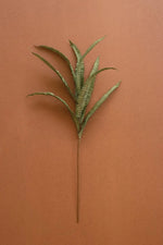 Kalalou Artificial Floral Botanical Arrangement 32" H Decorative Home Accent