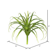 Vickerman FA171601 8