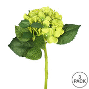 Vickerman FA173702 15