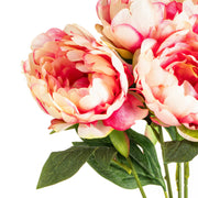 Vickerman FA174703 20