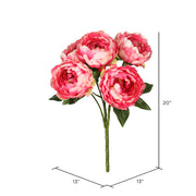Vickerman FA174703 20