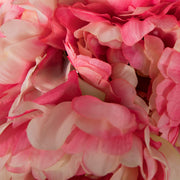 Vickerman FA174703 20