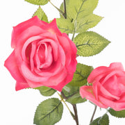 Vickerman FA186579 29