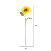 Vickerman FA187201 23