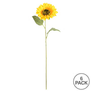 Vickerman FA187201 23